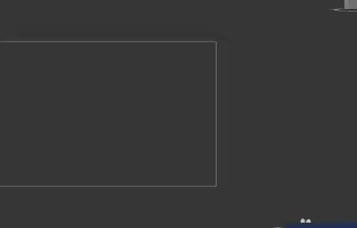 3dmax怎么添加vray ies灯？