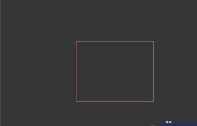 3dmax中怎么添加vray面光灯？