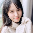 青豆豆