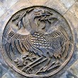 逸景室内外效果图表现
