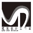 WD设计