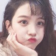 Z小瓶盖