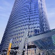 小溜溜君