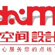 点-线-面空间设计