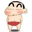 代号猫头鹰