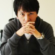 魔方BoX
