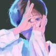 弎釺
