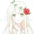 轻狂书生