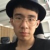 能吃四碗面