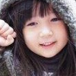 战狼
