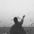 差不多先森