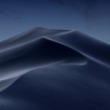 忘记“三”