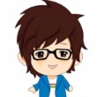 AAA小蚊子