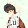 浅之烊