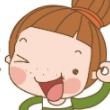 菜鸟加鸡腿