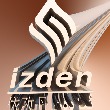 依孜丹装饰有限公司