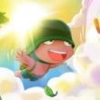 星星守护梦想🍀