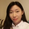 妖妖灵吆