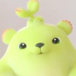 东林西舍设计工作室