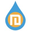 MIF8空间设计