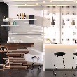 大展鸿图