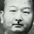 坂田一睾