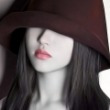 狂吃不胖。