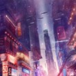 若水