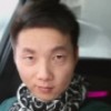 风华正茂ing