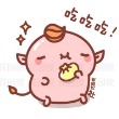 atwamjd
