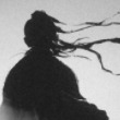 幸运的五彩石