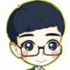 小QLS