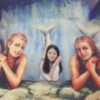 陌上花开