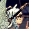 qixingwu