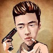 孙明