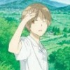 五彩斑斓的黑