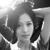 colin宇