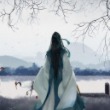 妖星沈雨露