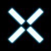 XModels
