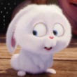 hello