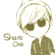 灬share龘one灬