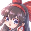致由