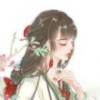 单向箭头