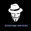 XXXDYQXXX