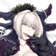 蝉鸣的逝者