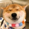 奥特Man