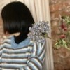 面包战士