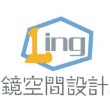 凌镜空间