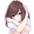 未花闻名