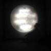 林軒Sun